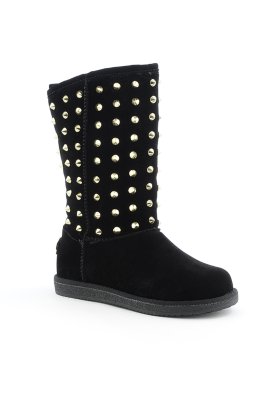 Kids Urban Studs