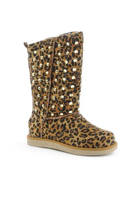 Kids Urban Studs