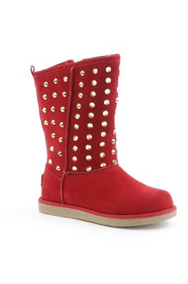 Kids Urban Studs