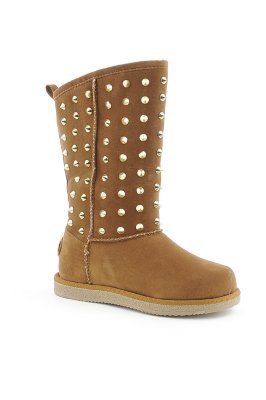 Kids Urban Studs