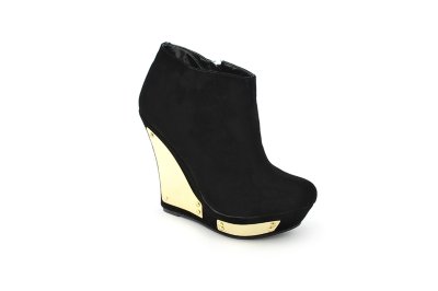 Womens AMPM-02