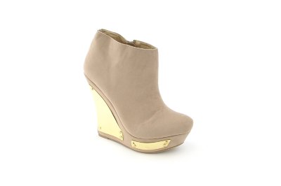 Womens AMPM-02