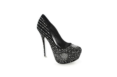Womens 082