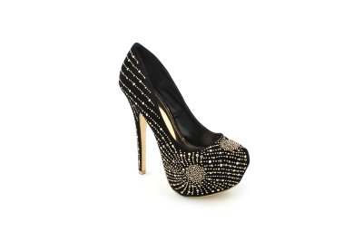 Womens 082
