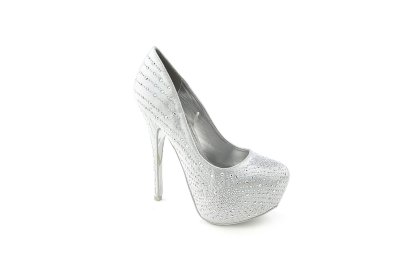 Womens 082