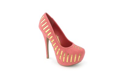 Womens 076