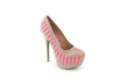 Womens 076