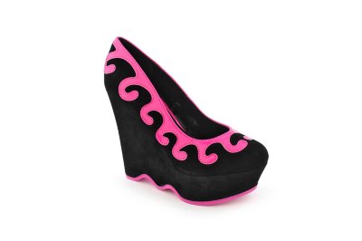 Womens 077