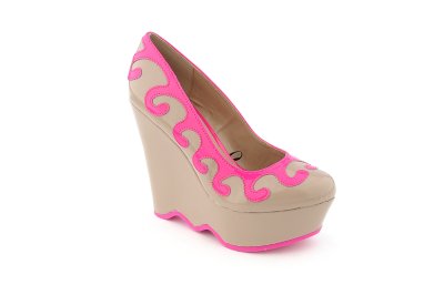 Womens 077