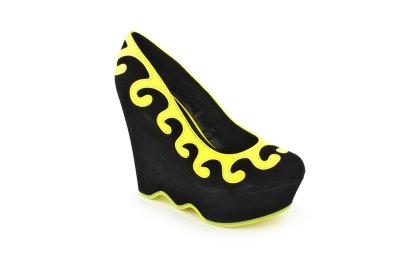 Womens 077