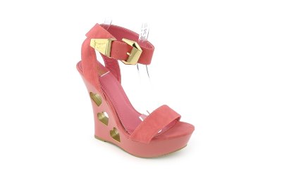 Womens 065
