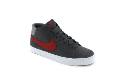 Mens Blazer Mid LR