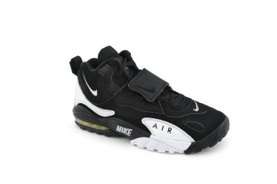 Mens Air Max Speed Turf