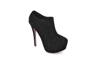 Womens Milly-S