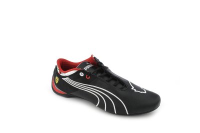Mens Future Cat M1