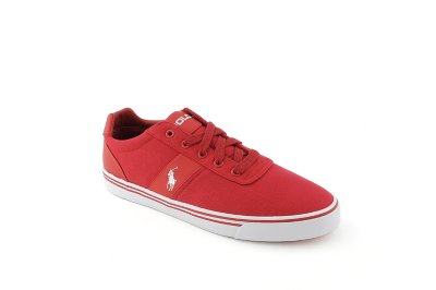 Mens Hanford