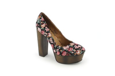 Womens Chayse