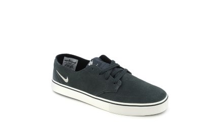 Mens Braata LR