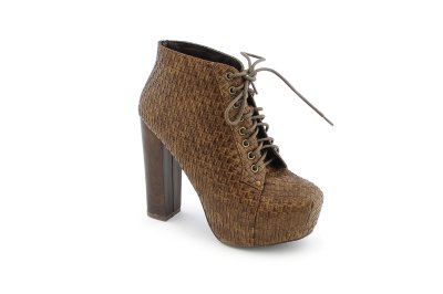 Womens Francheska-01