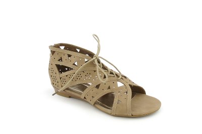 Womens Westine