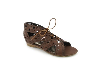 Womens Westine