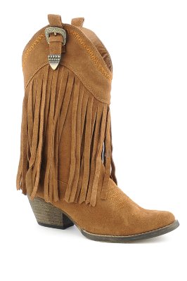 Womens Hillside