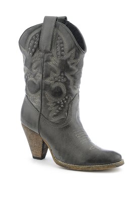 Womens Denver