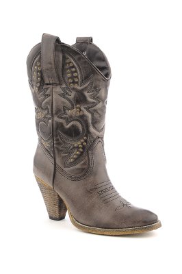 Womens Denver