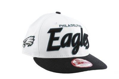 Philadelphia Eagles Cap