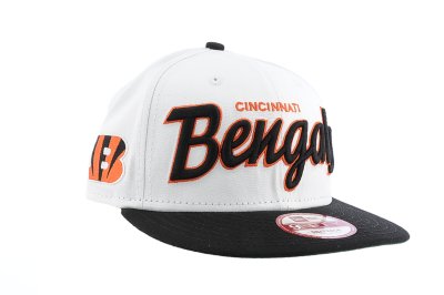 Cincinnati Bengals Cap