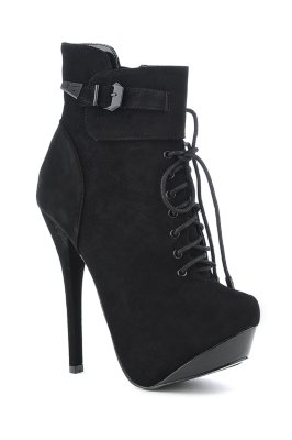 Womens 085