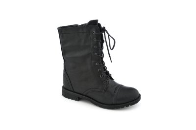 Womens PK-04