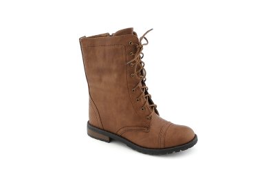 Womens PK-04