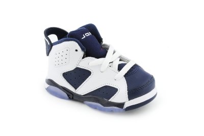 Toddler Jordan 6 Retro (TD)