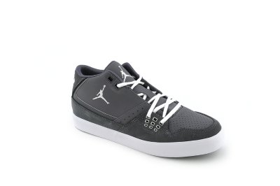Mens Jordan Flight 23 Classic