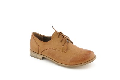 Womens Alexis-02