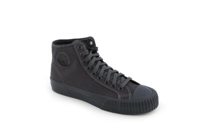 Mens Center Hi Reissue
