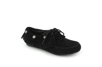 Womens Cheyenne-02