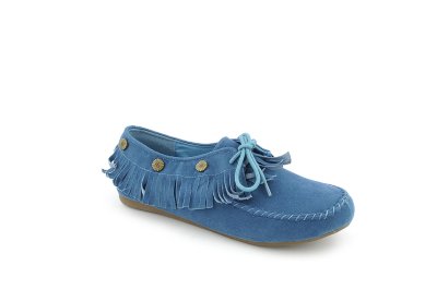 Womens Cheyenne-02