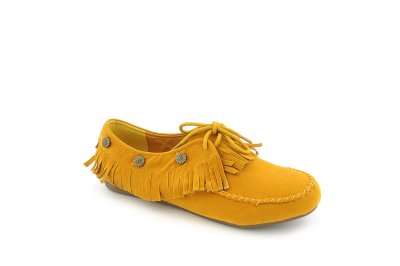 Womens Cheyenne-02