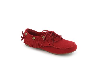 Womens Cheyenne-02