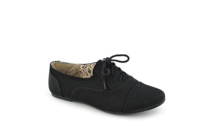 Womens Cambridge-03
