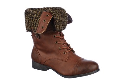 Womens Saddy-4-S