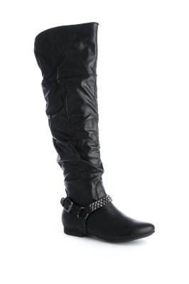 Womens Meley-1-S