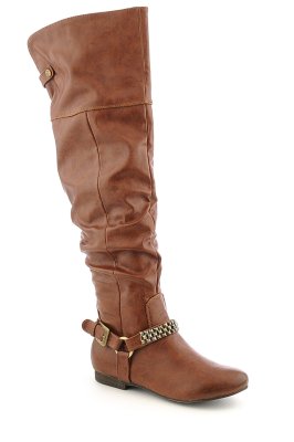 Womens Meley-1-S
