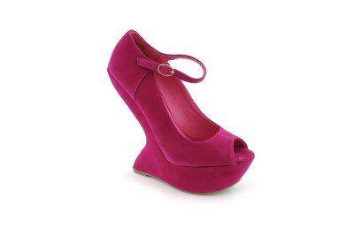 Womens Dexter
