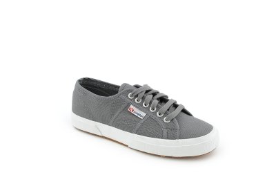 Womens 2750 Cotu Classic