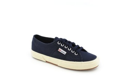 Womens 2750 Cotu Classic