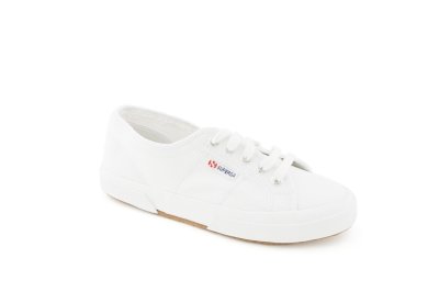Womens 2750 Cotu Classic