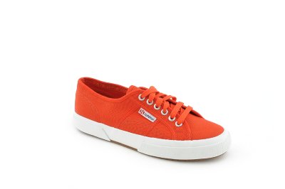Womens 2750 Cotu Classic